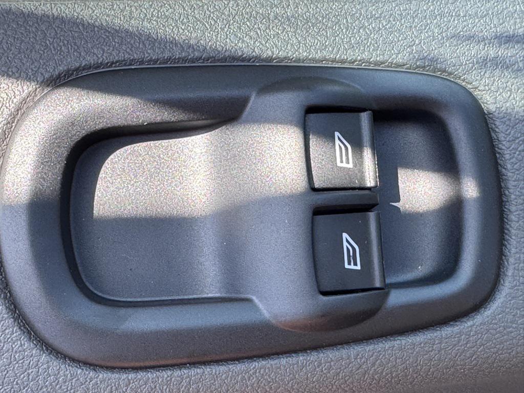 new 2025 Ford Transit-350 car, priced at $63,950