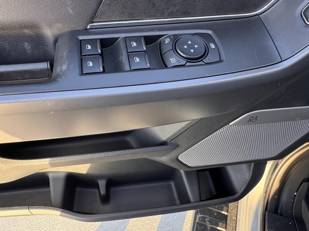 new 2026 Ford F-150 car, priced at $71,940