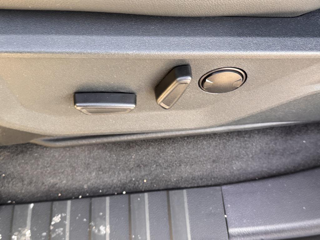 new 2026 Ford F-150 car, priced at $71,940