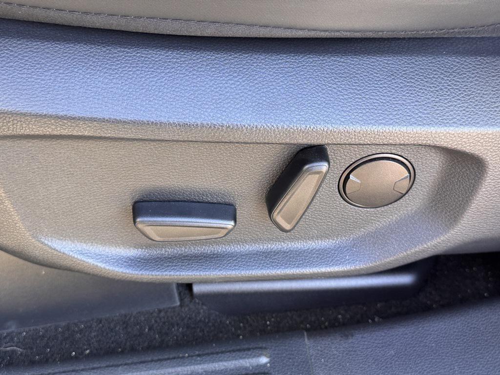 new 2025 Ford Ranger car, priced at $60,235