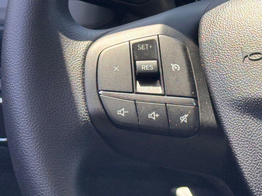 new 2026 Ford Maverick car, priced at $30,515