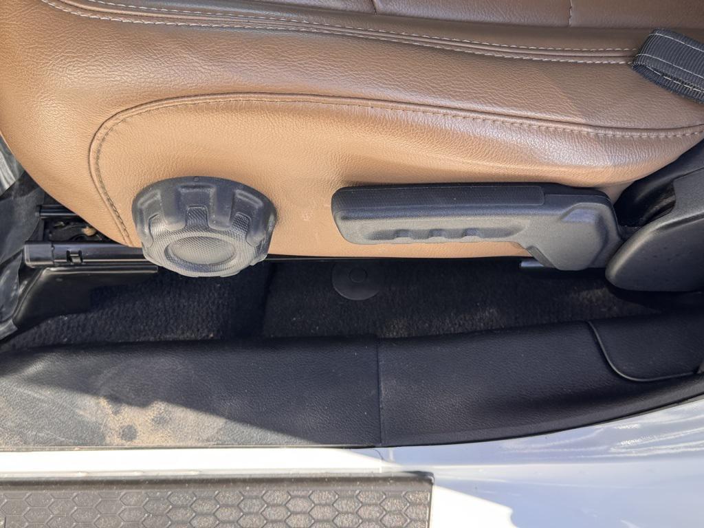 used 2020 Jeep Gladiator car, priced at $29,751