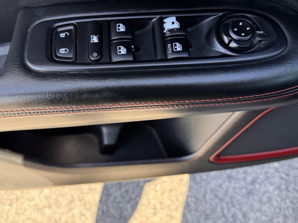 used 2019 Jeep Compass car, priced at $9,991