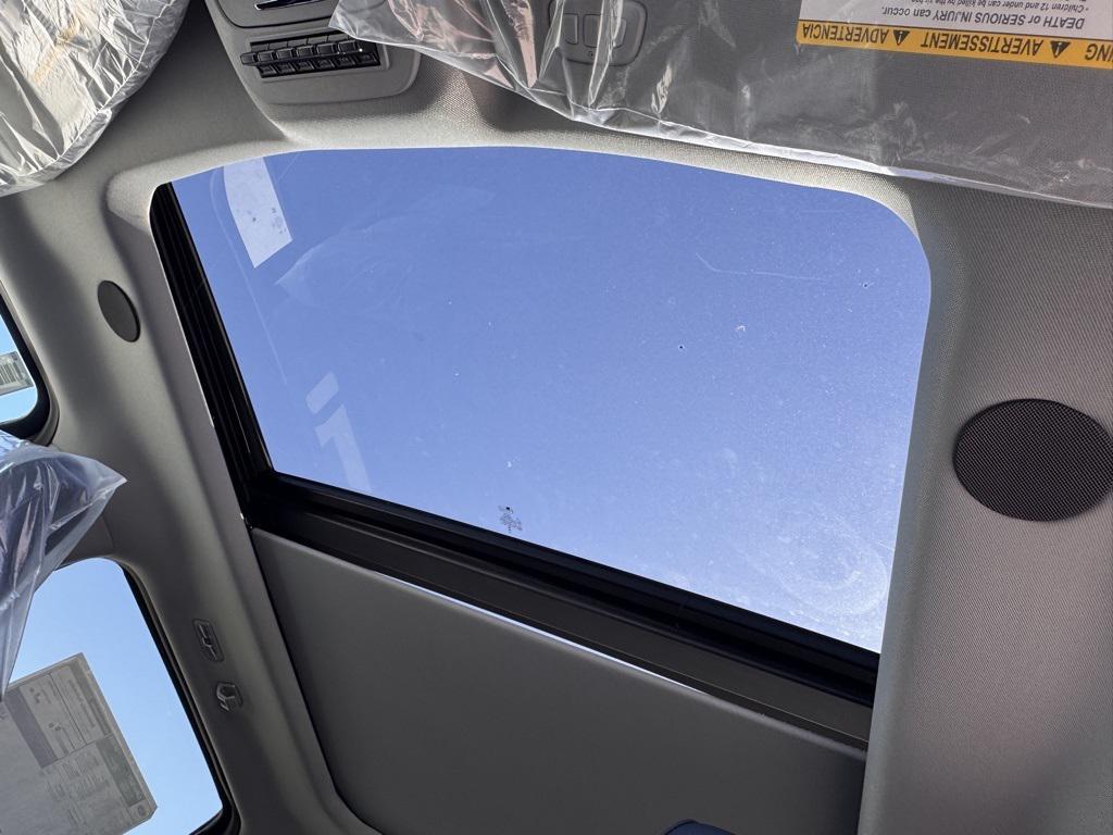 new 2026 Ford F-350 car, priced at $92,395