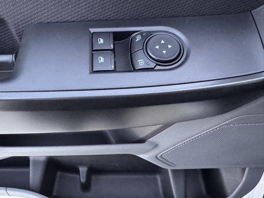 new 2026 Ford F-150 car, priced at $48,760