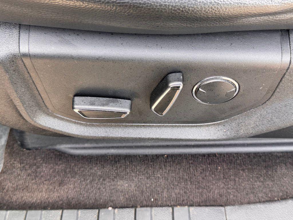 used 2017 Ford F-250 car, priced at $46,751