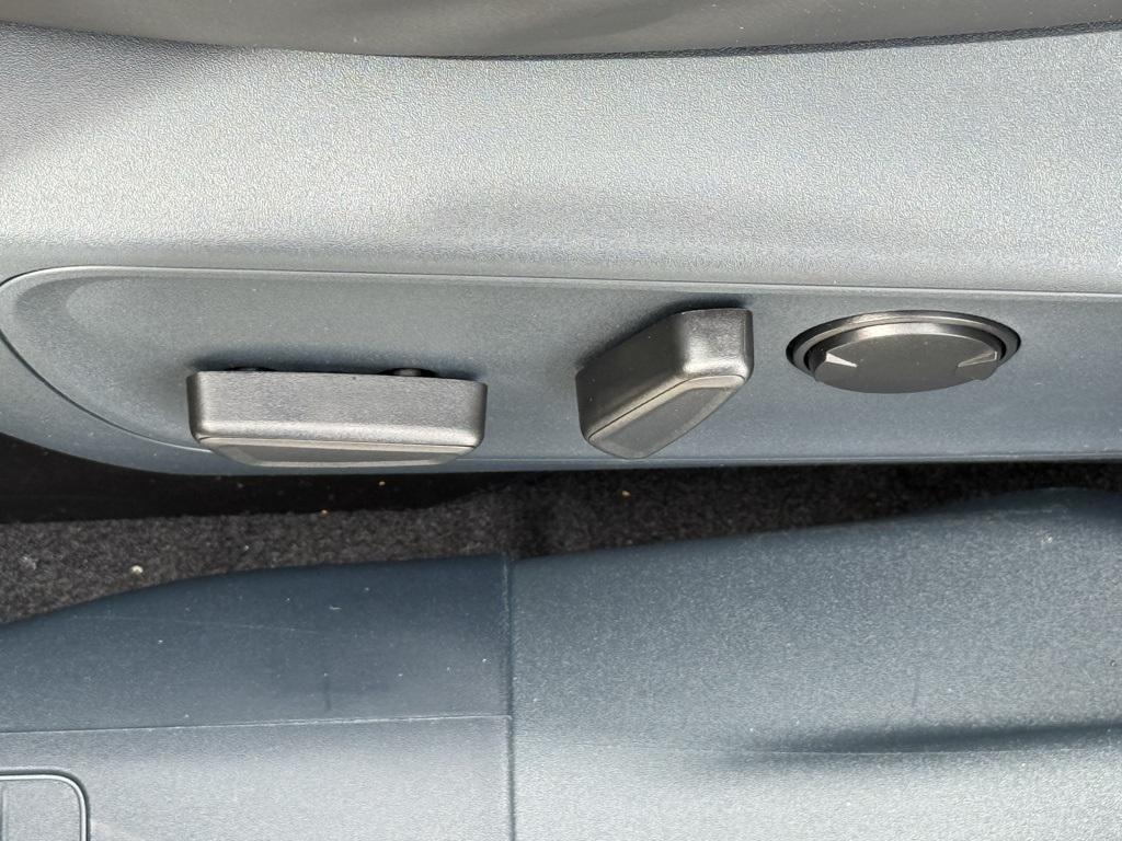 new 2026 Ford Maverick car, priced at $42,525