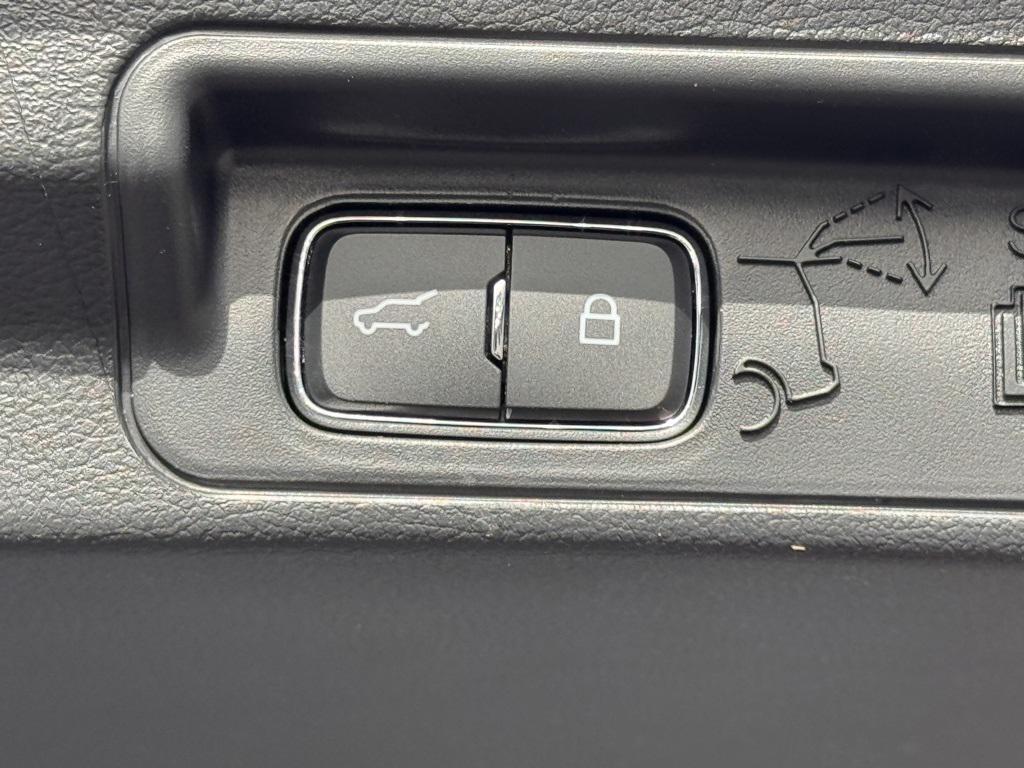 new 2026 Ford Explorer car, priced at $58,890