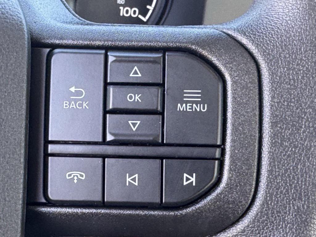 new 2025 Ford F-350 car, priced at $59,675