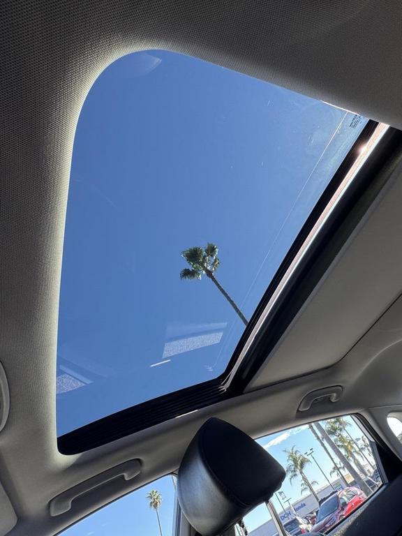 used 2020 Kia Optima car, priced at $22,591