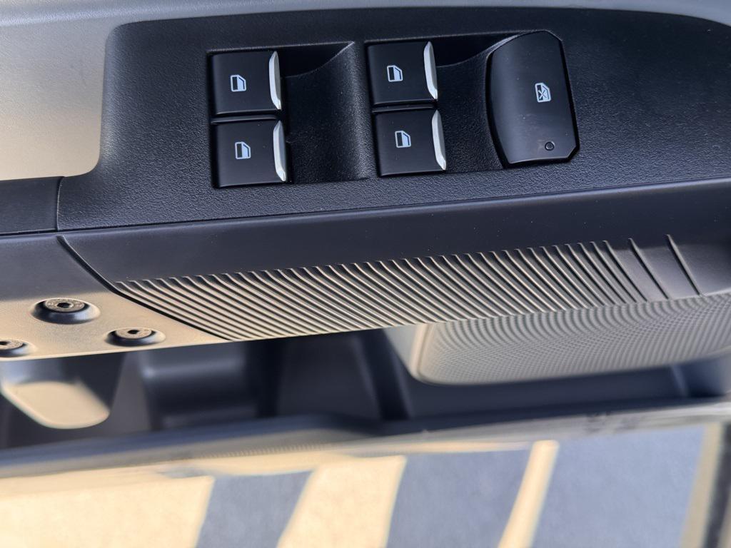 new 2026 Ford Maverick car, priced at $30,515