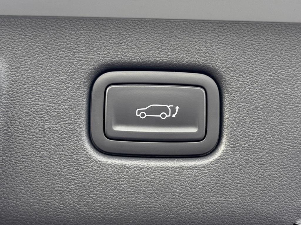 used 2024 Hyundai Kona car, priced at $22,991