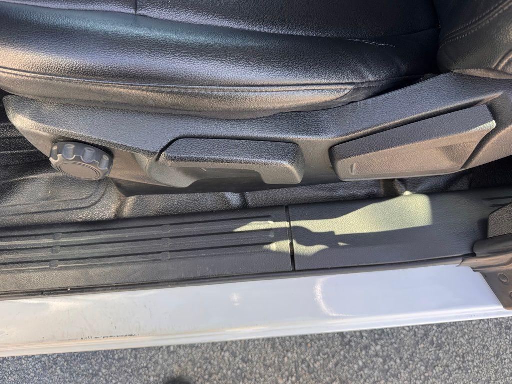 used 2022 Ford Ranger car, priced at $22,251