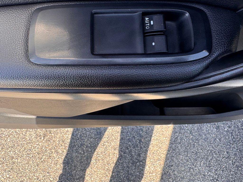 used 2022 Ford Ranger car, priced at $22,251