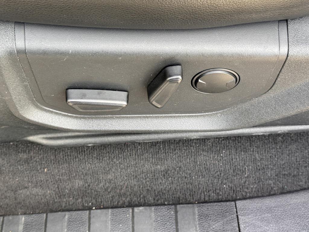 used 2020 Ford F-250 car, priced at $65,413