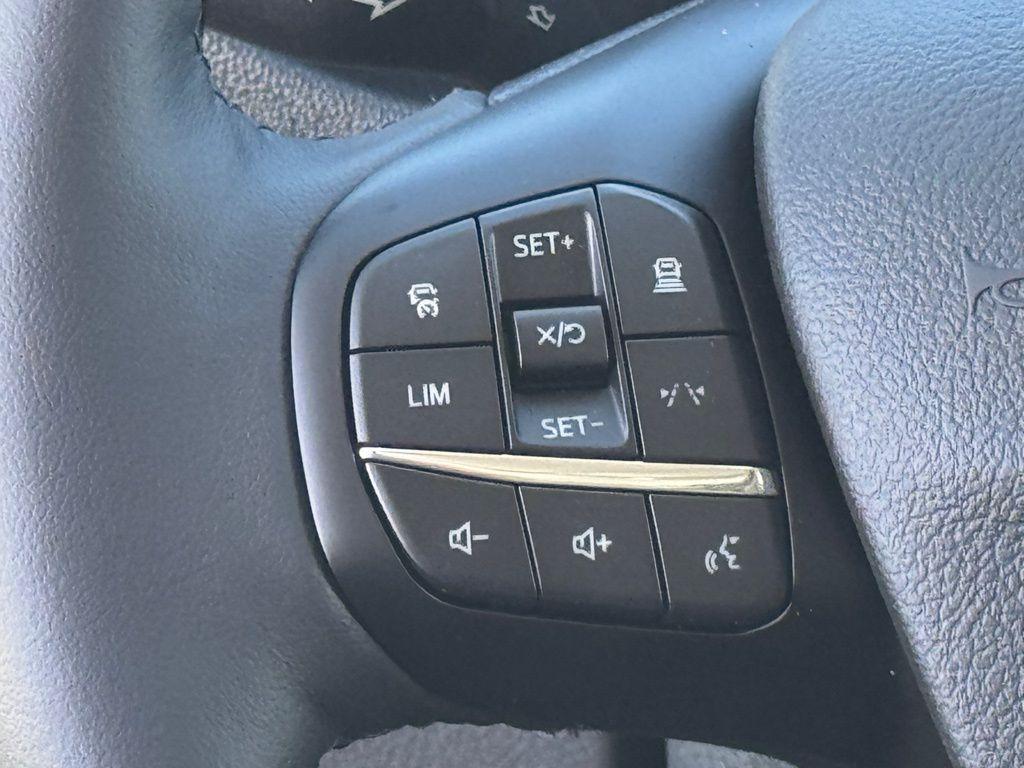 new 2026 Ford Transit-350 car, priced at $72,285