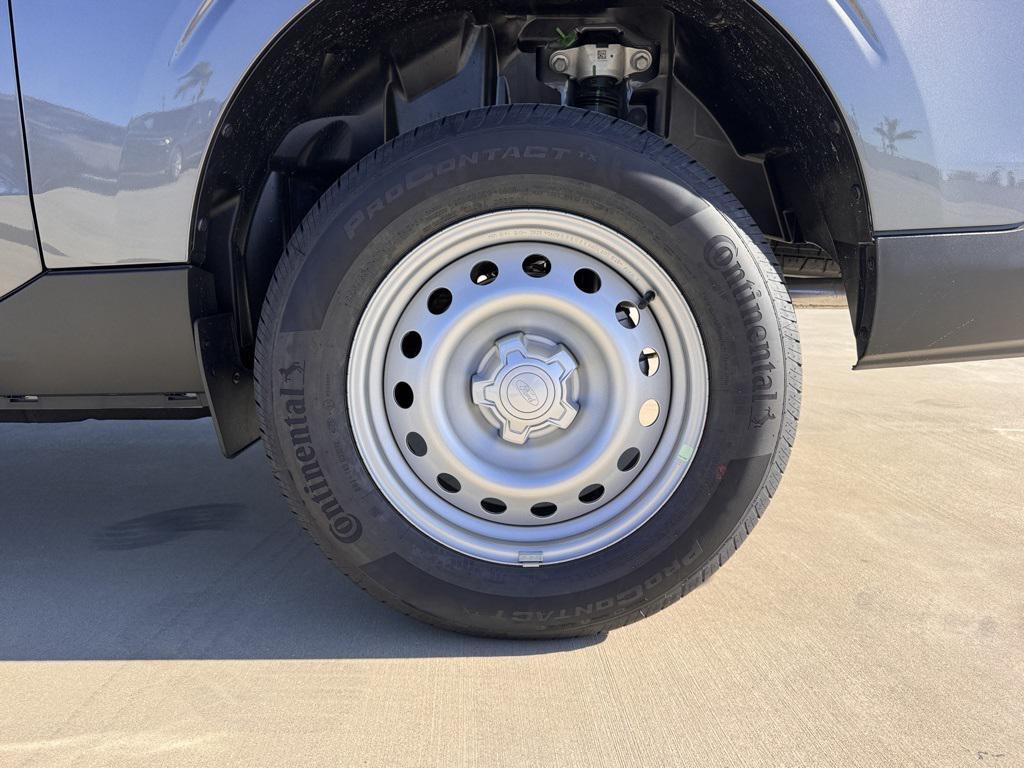 new 2026 Ford Maverick car, priced at $29,840