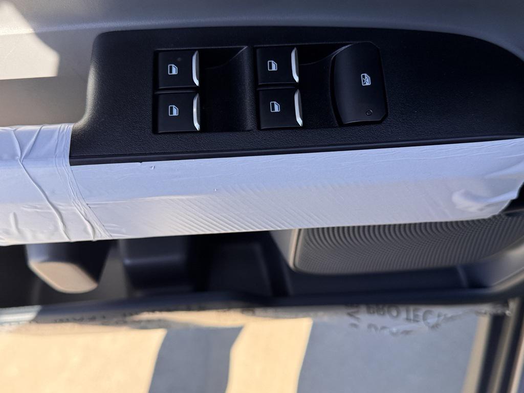 new 2026 Ford Maverick car, priced at $29,840