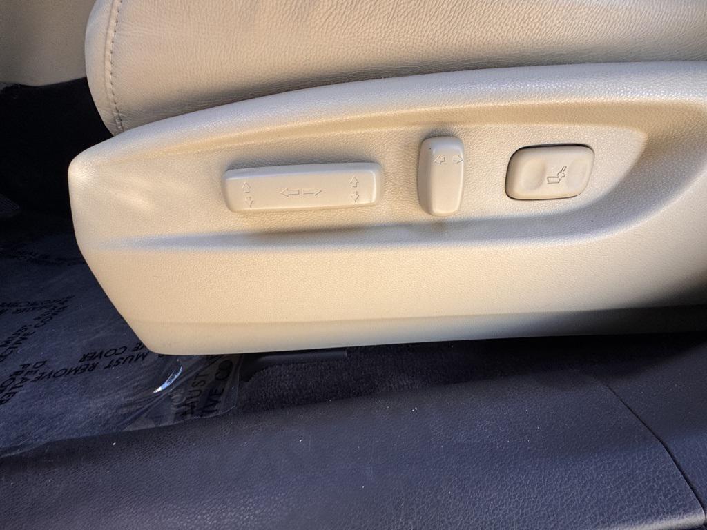 used 2018 Acura MDX car, priced at $16,991