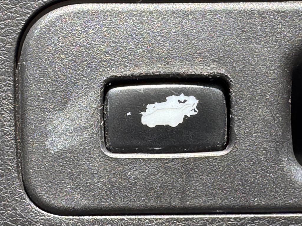 used 2018 Acura MDX car, priced at $16,991