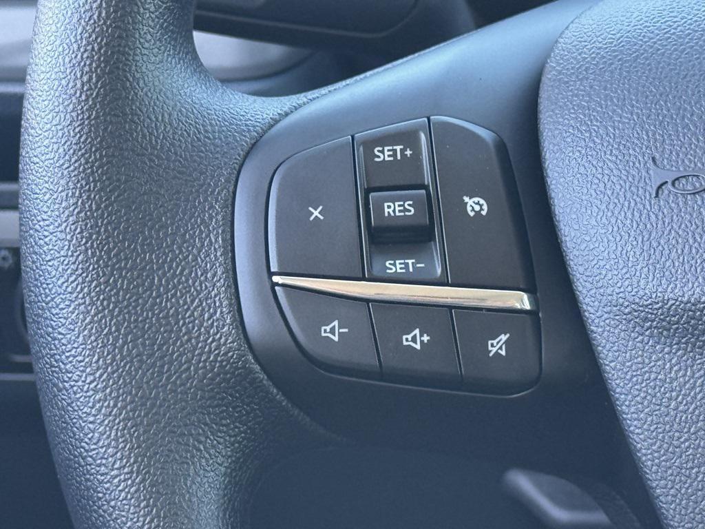 new 2026 Ford Maverick car, priced at $31,905