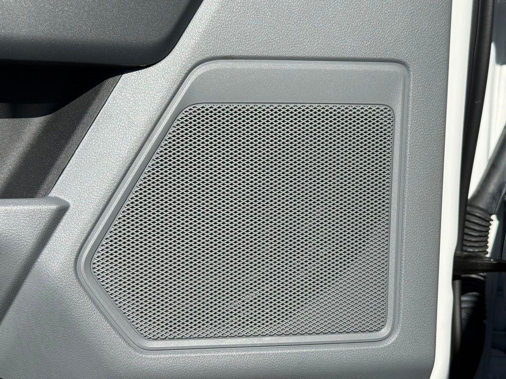 used 2022 Ford F-150 car, priced at $43,591