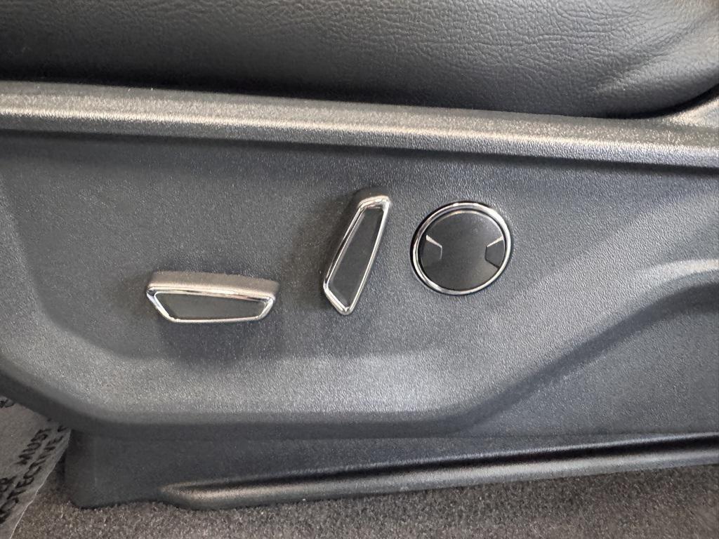 new 2025 Ford F-150 car, priced at $144,220