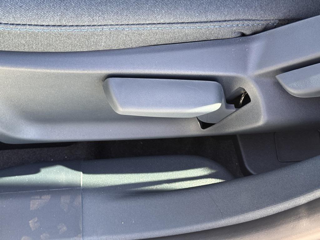 new 2026 Ford Maverick car, priced at $33,870