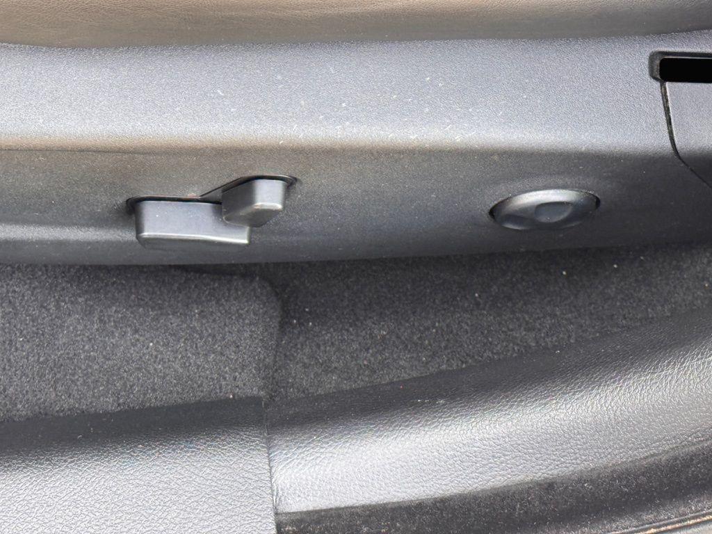 used 2019 Chrysler 300 car, priced at $20,751