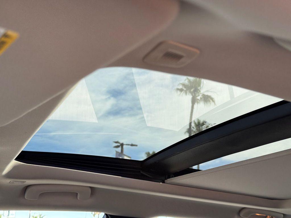 used 2019 Chrysler 300 car, priced at $20,751