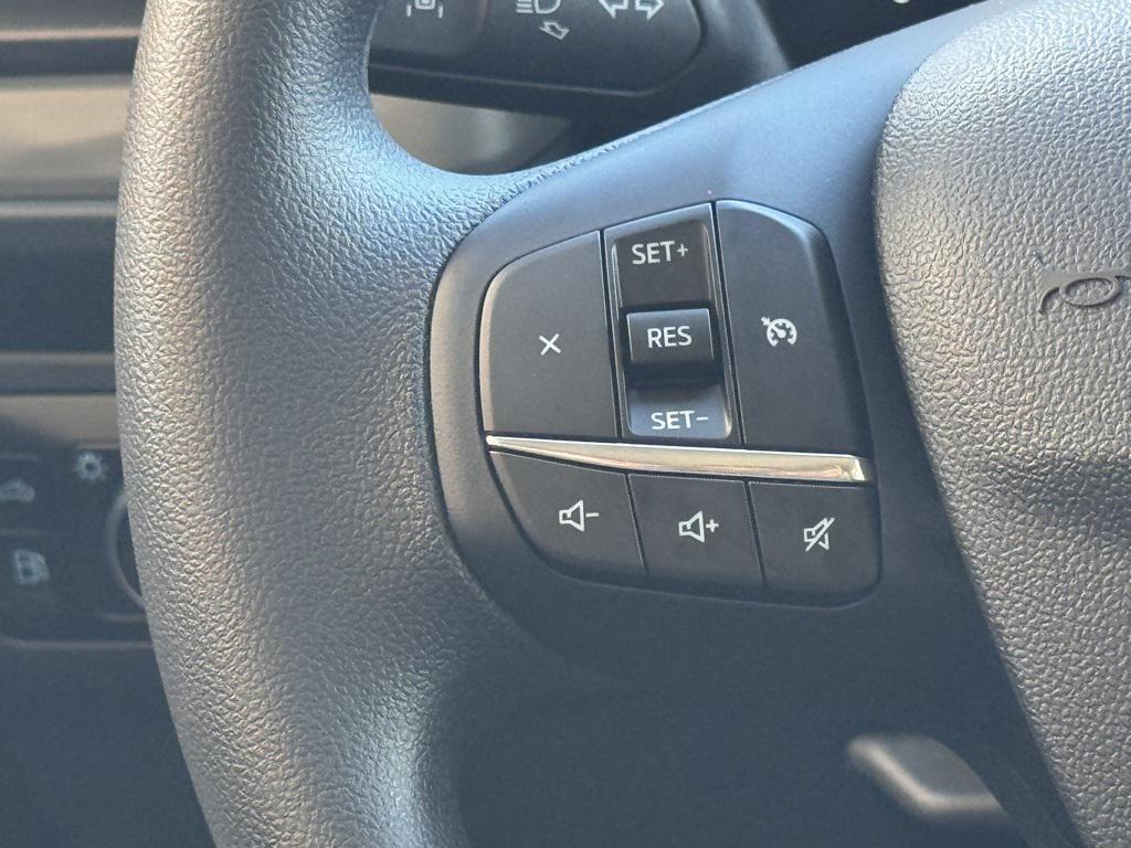 new 2026 Ford Maverick car, priced at $37,340