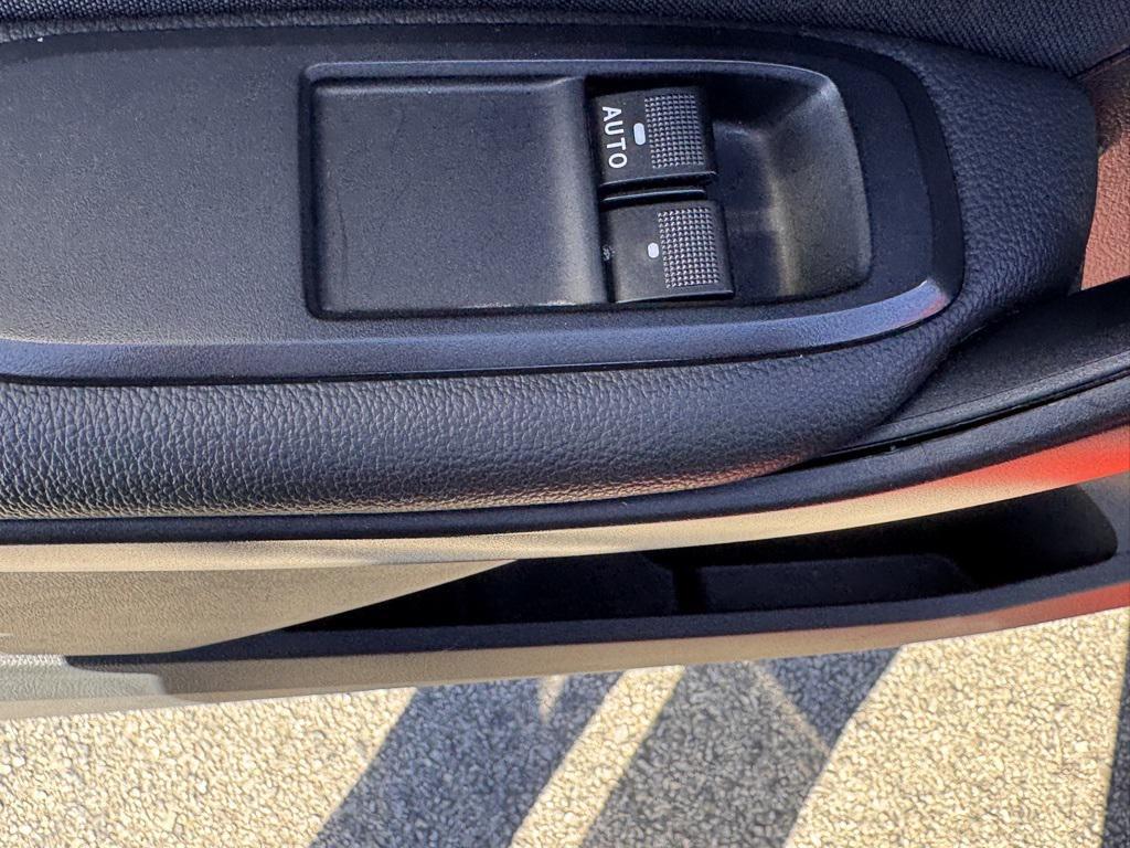 used 2022 Ford Ranger car, priced at $27,251