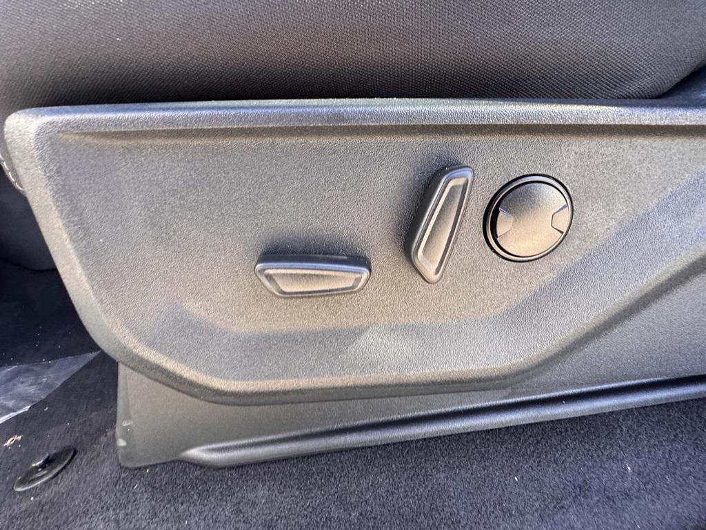 new 2025 Ford F-150 car, priced at $66,785