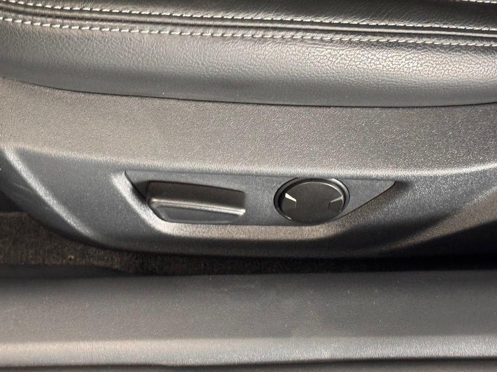 new 2026 Ford Mustang car, priced at $175,885