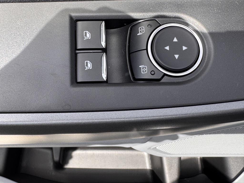 new 2025 Ford F-350 car, priced at $57,730