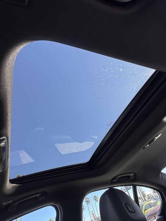 used 2024 BMW 330 car, priced at $34,251