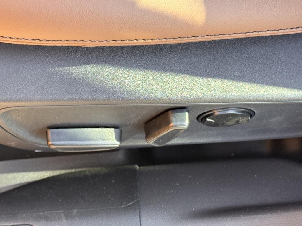 new 2026 Ford Bronco Sport car, priced at $46,185