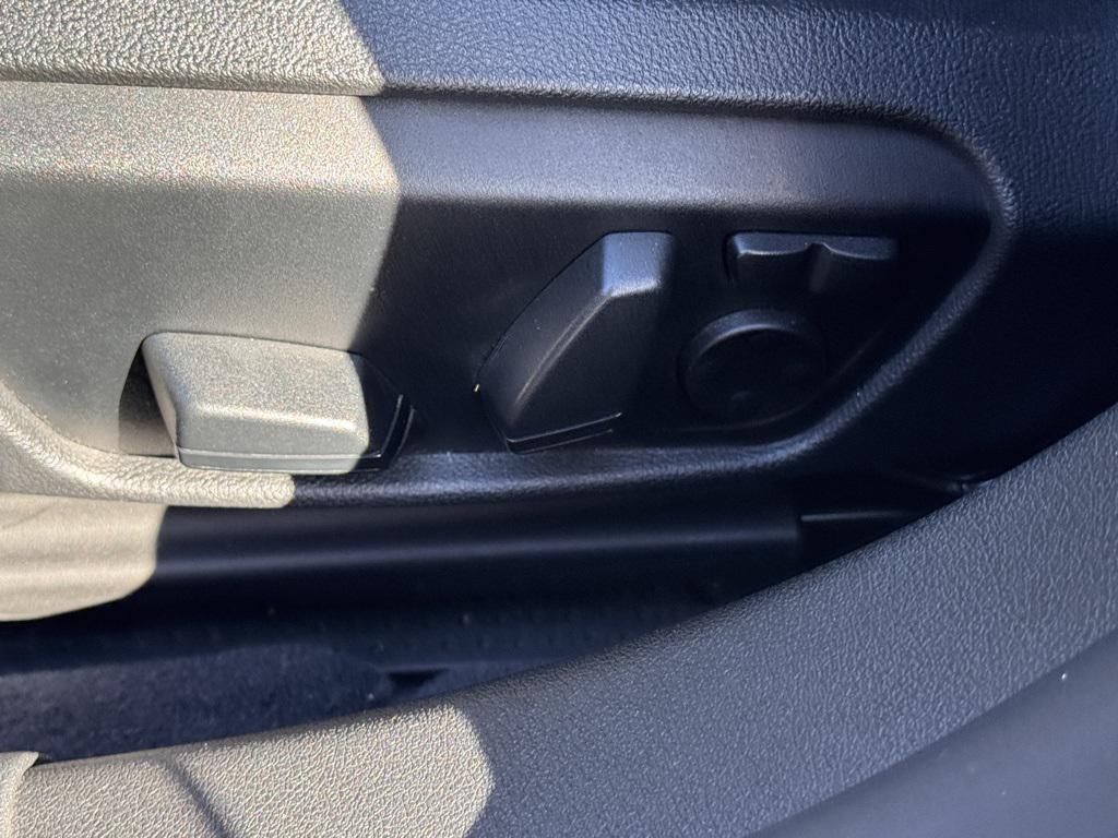 used 2024 BMW 228 Gran Coupe car, priced at $28,591