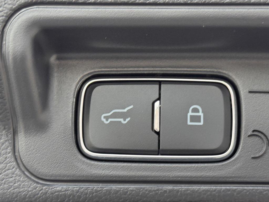 new 2026 Ford Explorer car, priced at $63,290