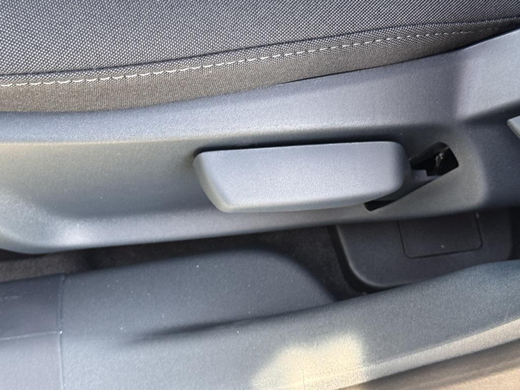 new 2026 Ford Maverick car, priced at $32,210