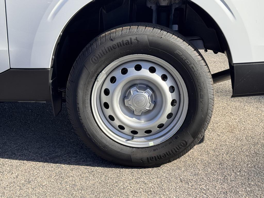 new 2026 Ford Maverick car, priced at $32,210