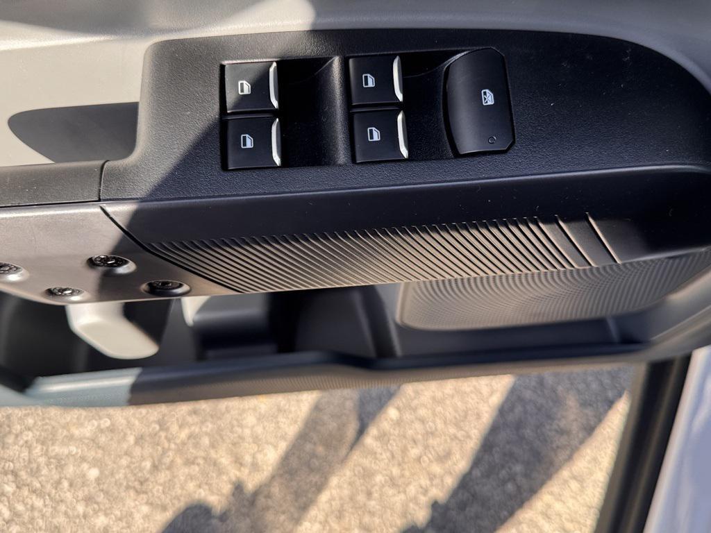 new 2026 Ford Maverick car, priced at $32,210