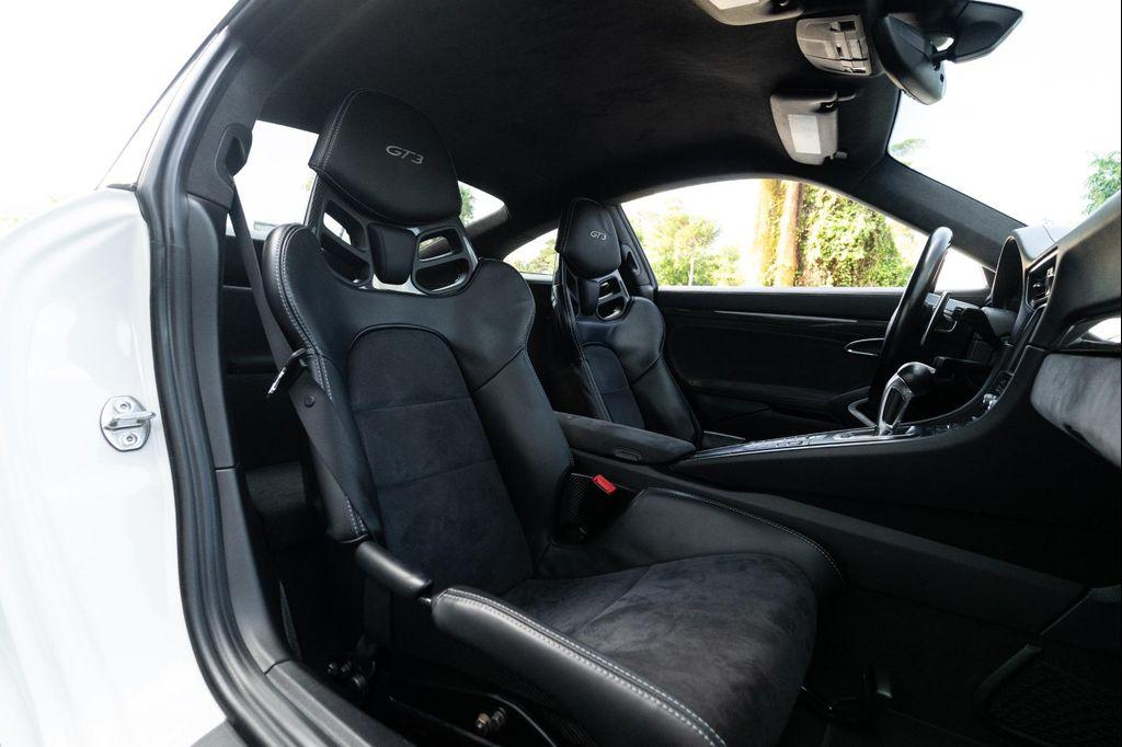 used 2015 Porsche 911 car, priced at $139,900
