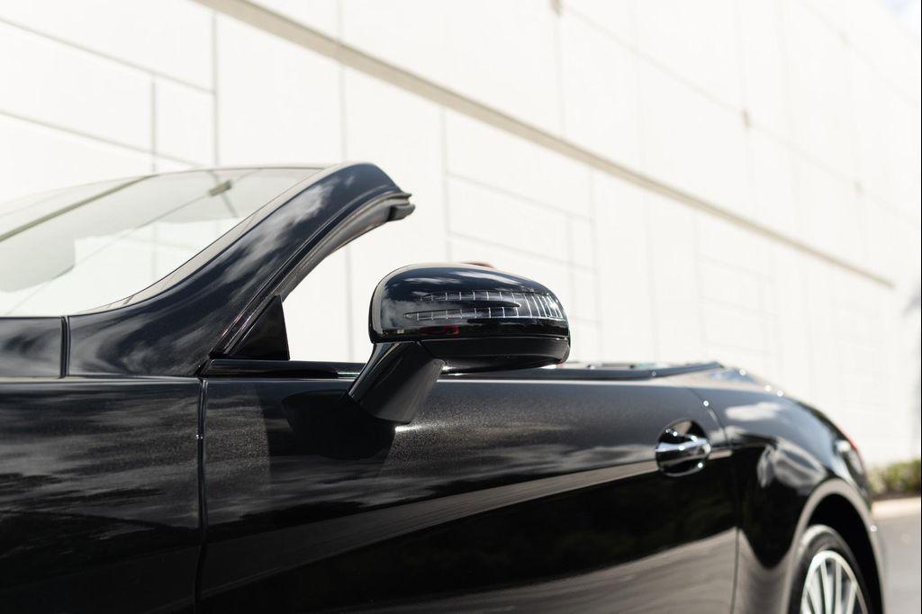 used 2019 Mercedes-Benz SL 550 car, priced at $69,500