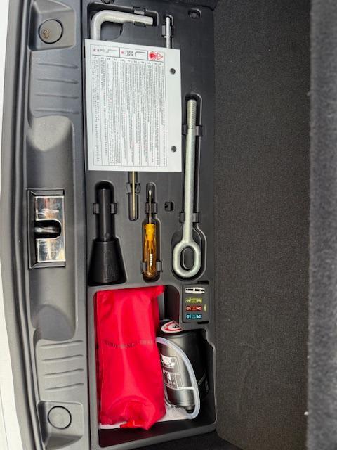 used 2016 Ferrari California car, priced at $143,980