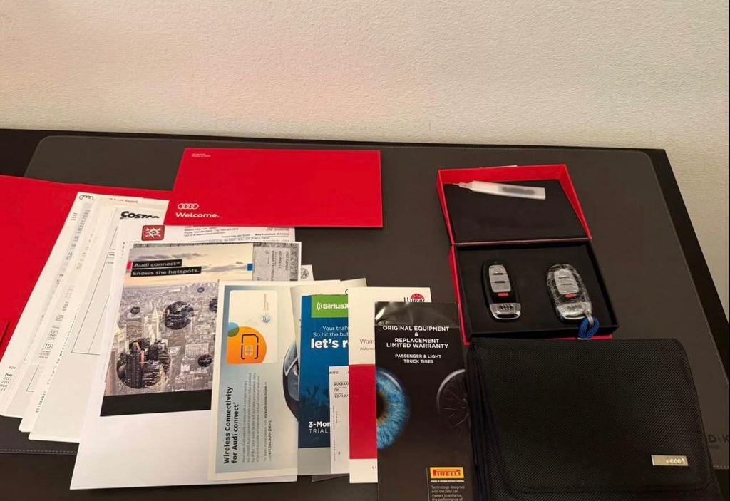 used 2018 Audi R8 car, priced at $157,900