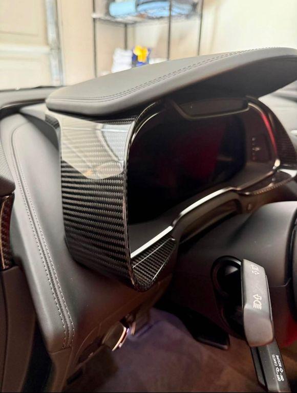 used 2018 Audi R8 car, priced at $157,900