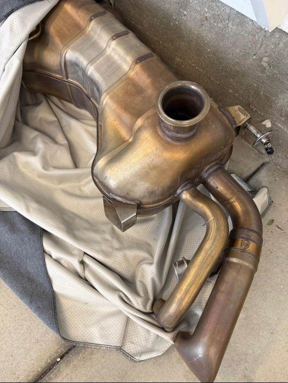 used 2018 Audi R8 car, priced at $157,900