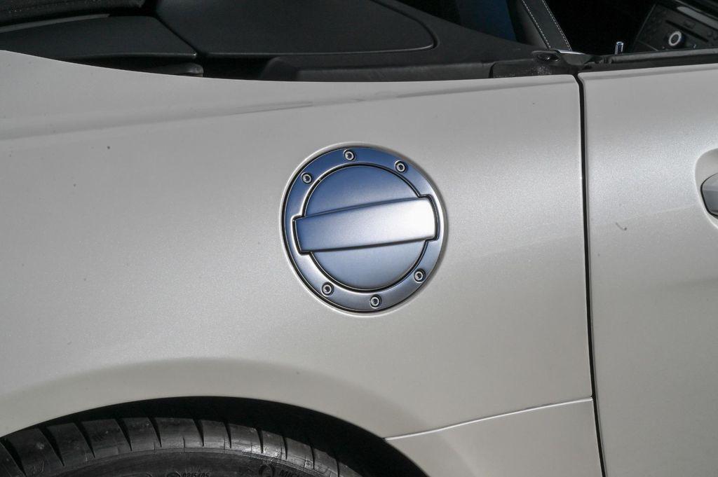 used 2015 Mercedes-Benz SLS AMG car, priced at $215,000