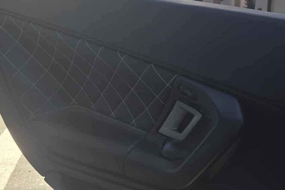 used 2011 Lamborghini Gallardo car, priced at $139,000